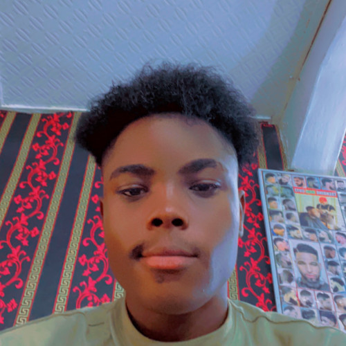 Uyi E. profile photo