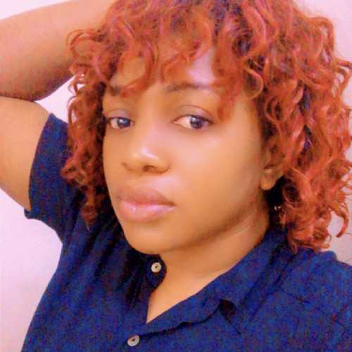 Lubega G. profile photo