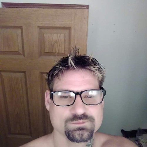 Justin J.