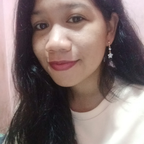 Anna Marie M. profile photo