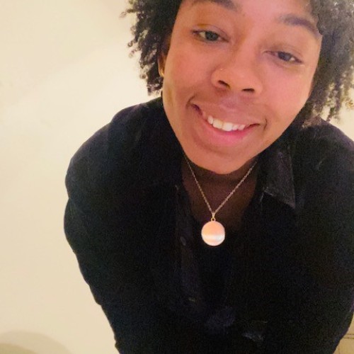 Denise O. profile photo