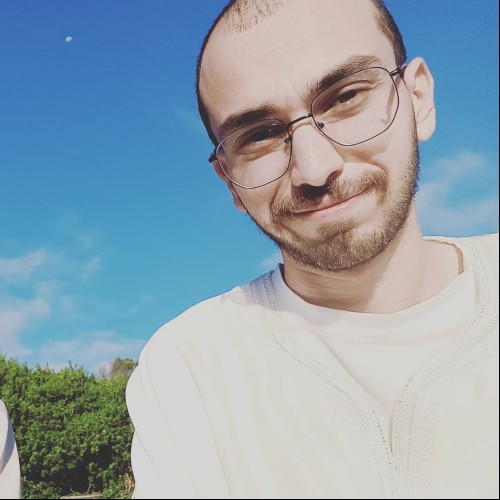 Aminem  C. profile photo