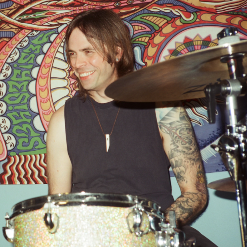 Soul T. profile photo