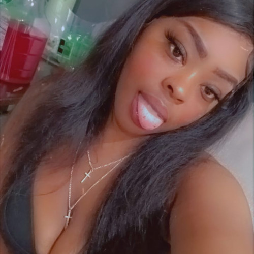 Kaylon B. profile photo