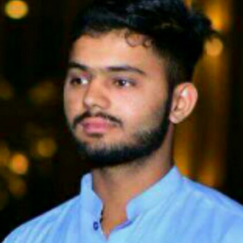 Usama M. profile photo