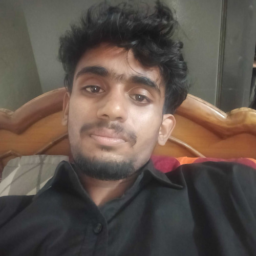 kota devisriprasad d. profile photo