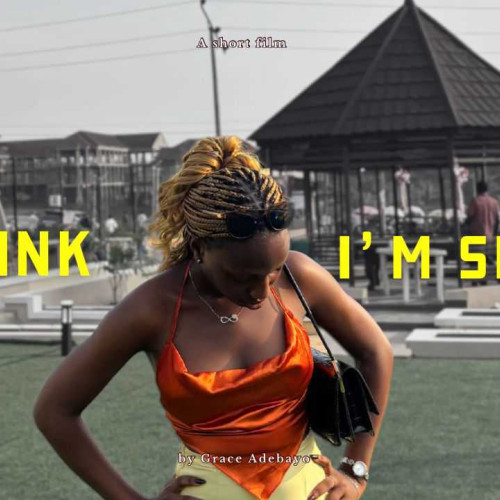 Adebambo O.