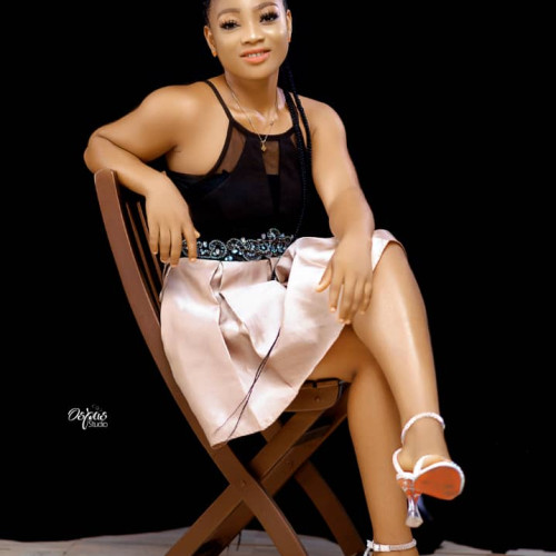 Charles  D. profile photo