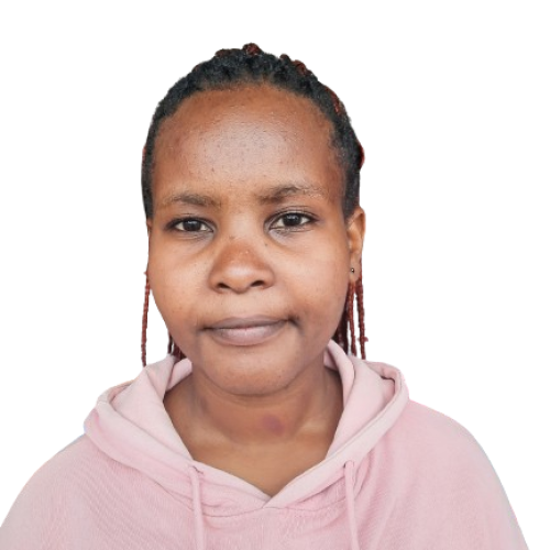 ashley a. profile photo