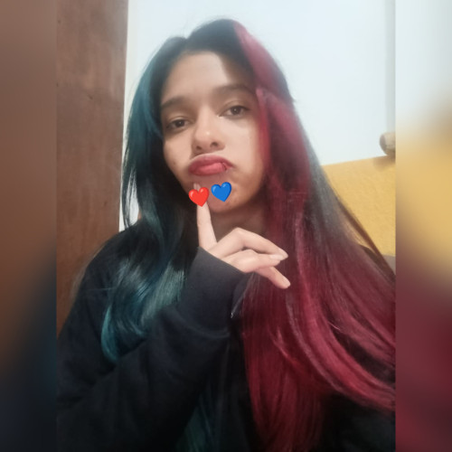 Isabella M. profile photo