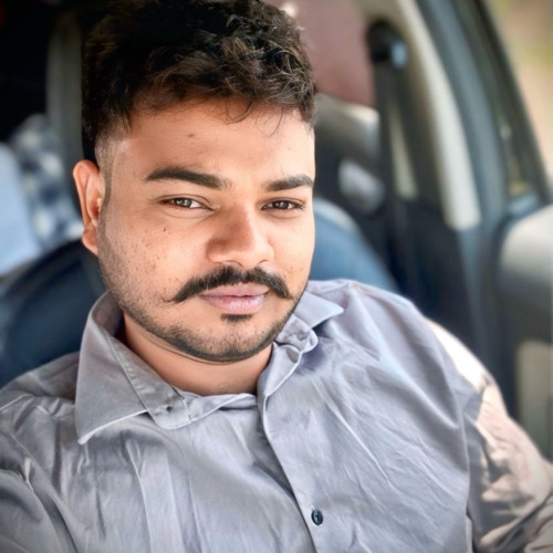 Karra H. profile photo