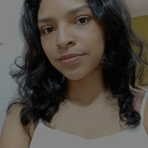 Adriana L.