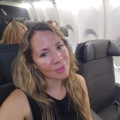 Amanda B. profile photo