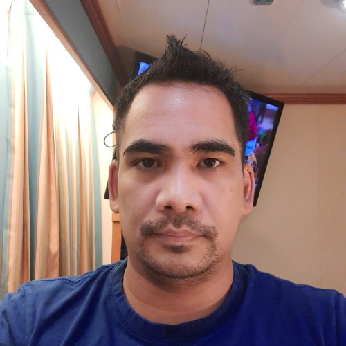 RODEN J. profile photo