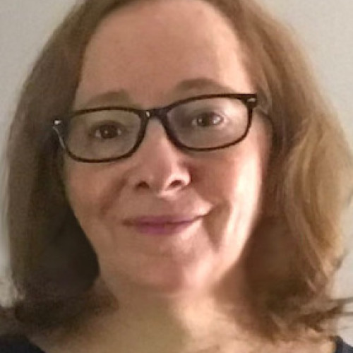Katie G. profile photo