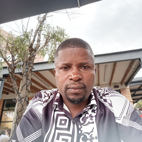Ephraim  K. profile photo