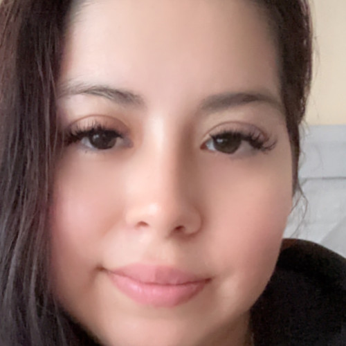 Katherine R. profile photo