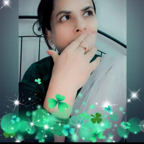 Fanda A. profile photo