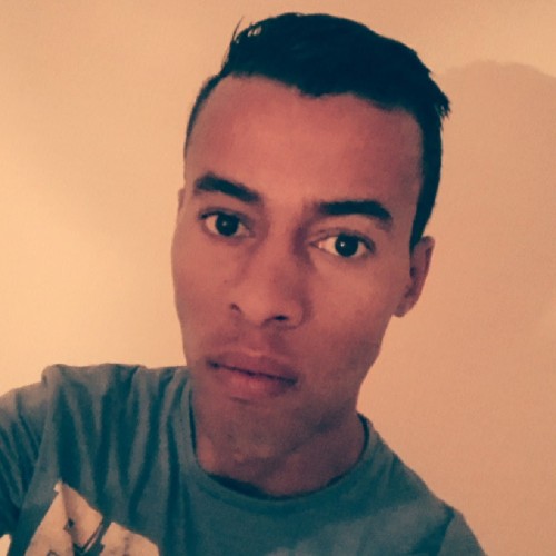 Salhi H. profile photo