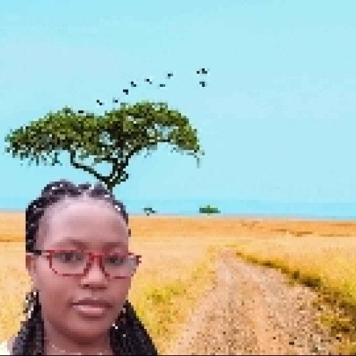 Christine M. profile photo