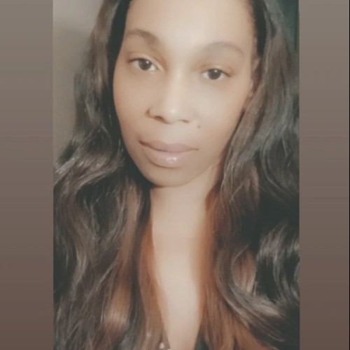 Jenay  H.