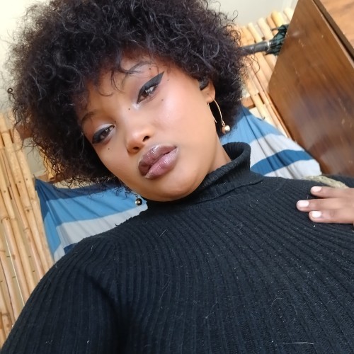 Angeline H. profile photo