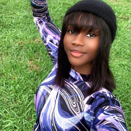 Onica  V. profile photo