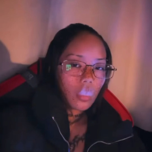 yvonne h.