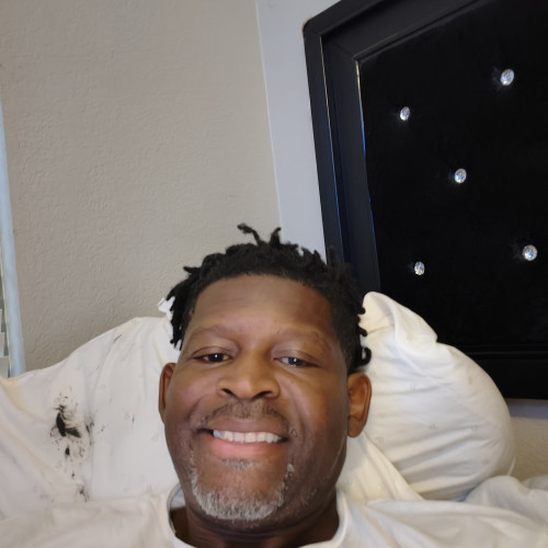 Adnei B. profile photo