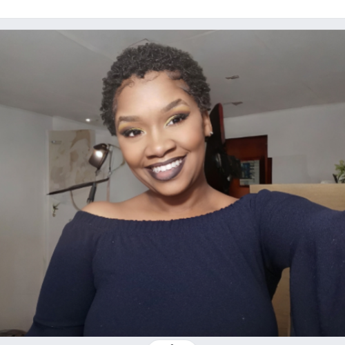 Beahoshia H.