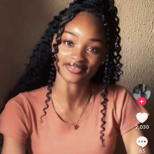 Victor O. profile photo