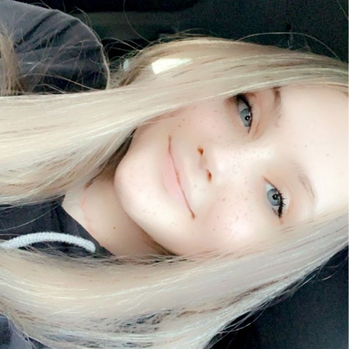 Hannah J.
