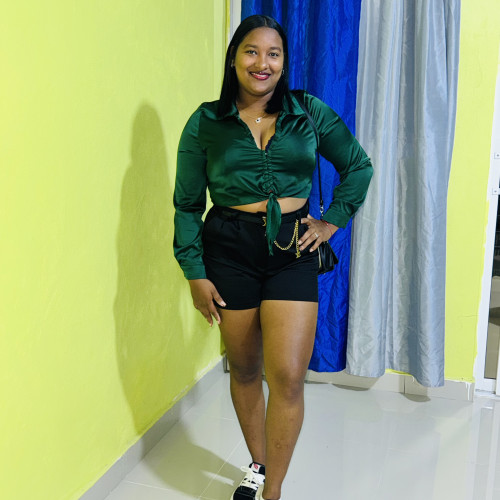 Veronica D. profile photo