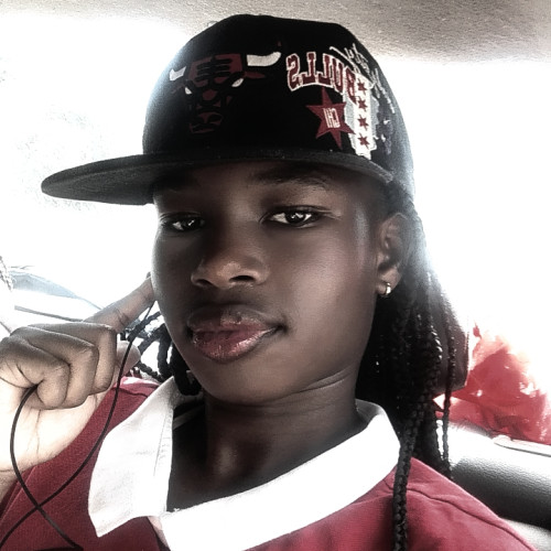 Bullet S. profile photo