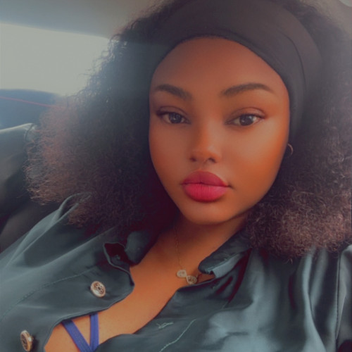 Abigail U. profile photo