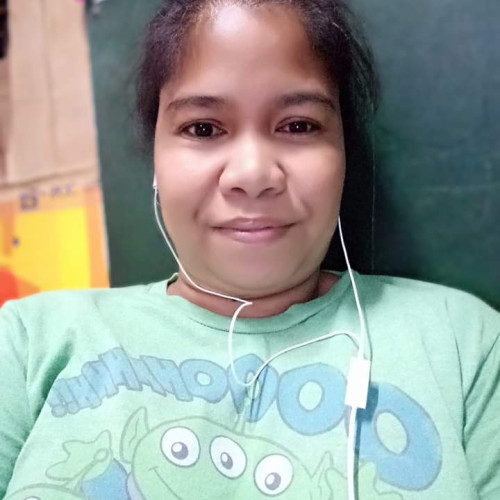 jennylyn t.