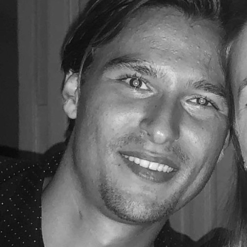 Sanno  M. profile photo