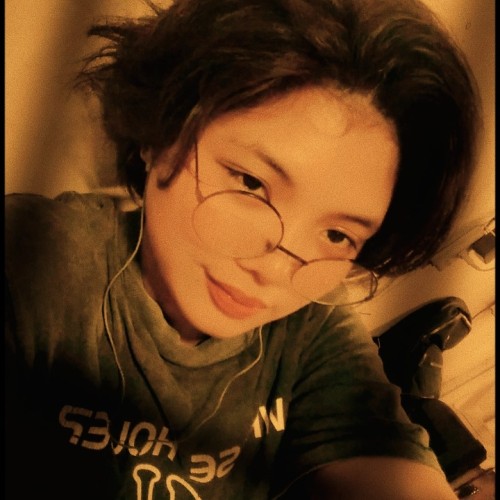 Irene mae  G.