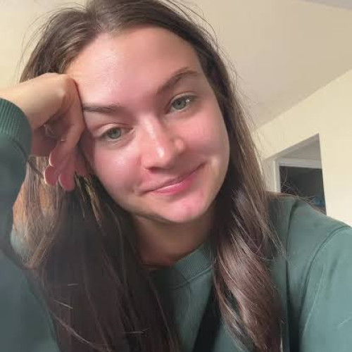 Rachel S. profile photo