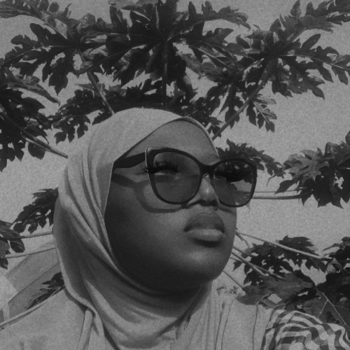 Zainab A.