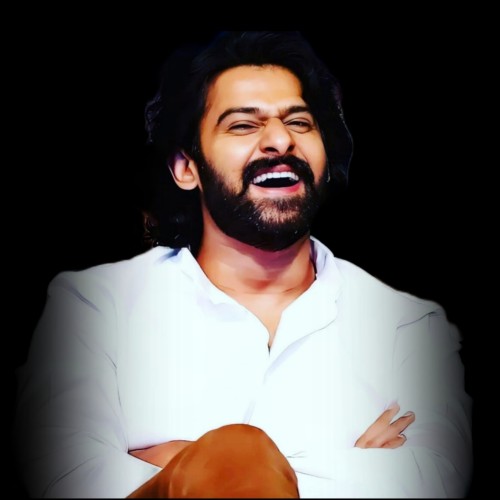 Vijay P.