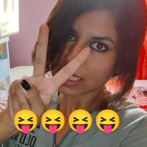 Jazmin T. profile photo