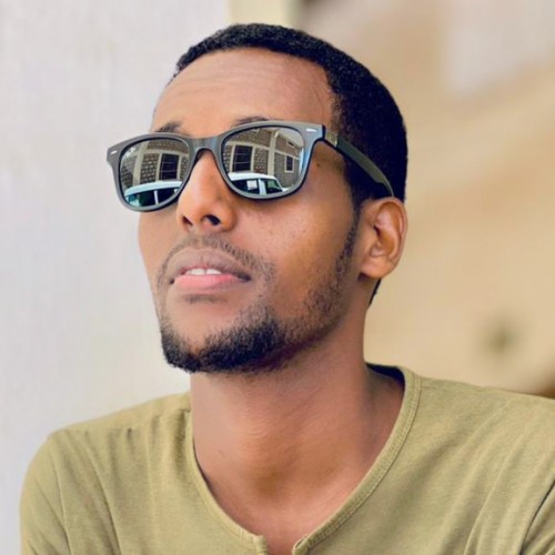 Moha  I.
