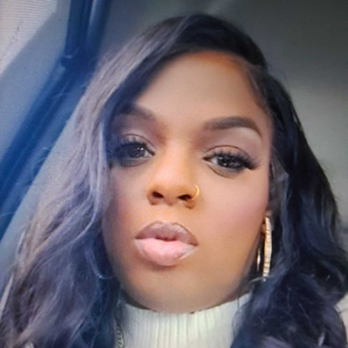 bre c. profile photo