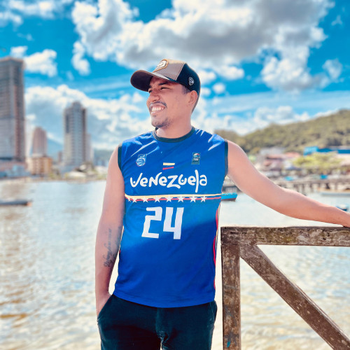 Johan  Y. profile photo