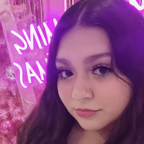 Gianni V. profile photo