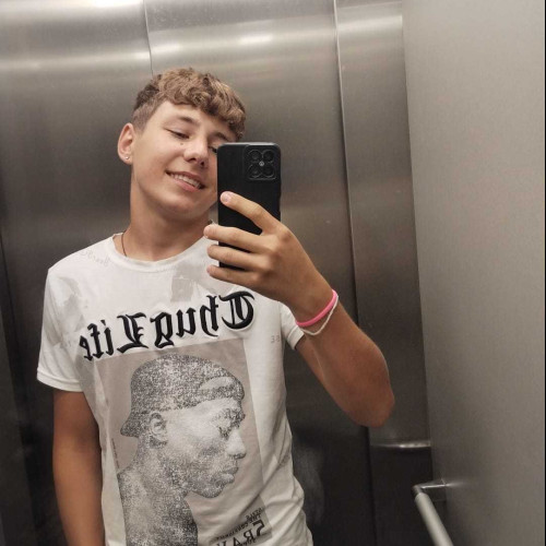 german r. profile photo