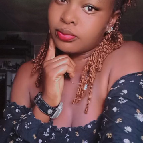 Erene O. profile photo