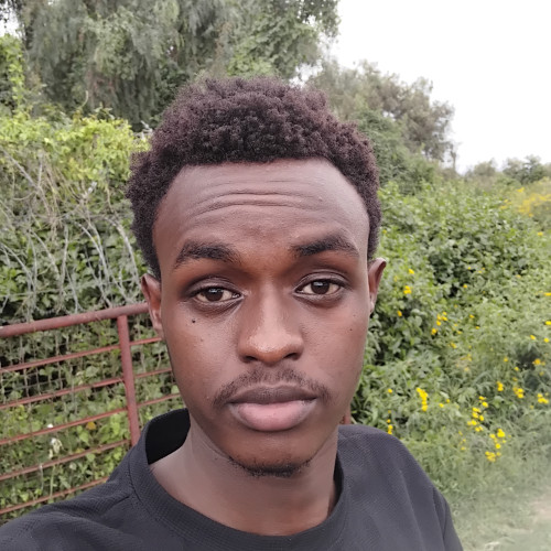 Crespo N. profile photo