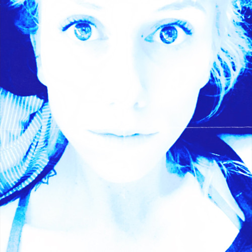 von nida  f. profile photo